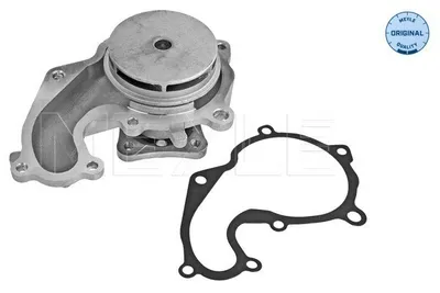 Produktbild von MEYLE Kühlmittelpumpe Wasserpumpe für FORD MONDEO IV Turnier (BA7) 713 220 0001