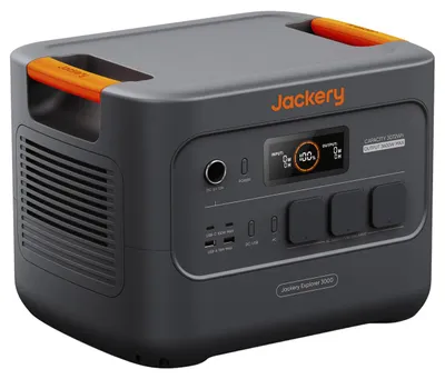 Obrázok produktu pre Jackery Explorer 3000 v2
