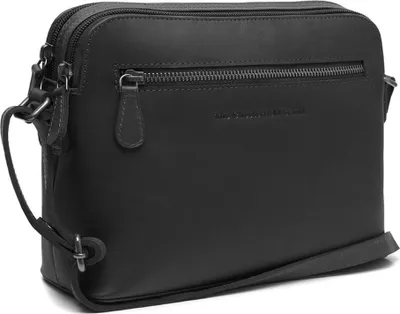 Produktbild von The Chesterfield Brand Umhängetasche für Damen