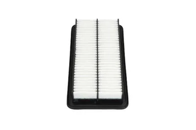 Produktbild von KAVO PARTS SA-9094 Luftfilter für SUZUKI SX4 (EY, GY)