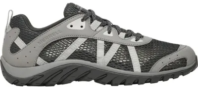 Obrázok produktu pre Merrell Obuv Maipo 3 Aerosport, J00003299