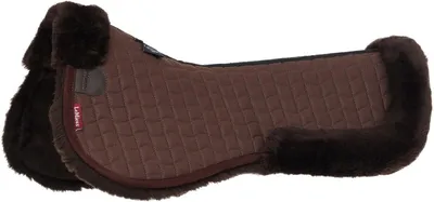 Produktbild von LeMieux Merino+ Sattelpad