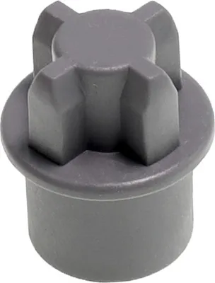 Immagine prodotto di Kenwood KW717311 Accoppiamento per il robot da cucina KHC29 Propero+