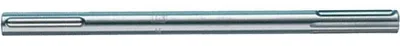 Zdjęcie produktu dla Przedłużka Makita Drehconnect SDS-MAX, przedłużka SDS-MAX 1100 mm
