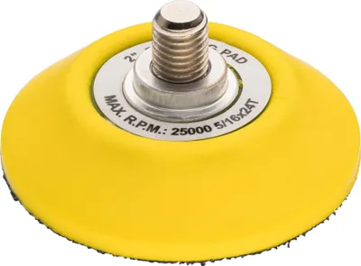 Produktbild von HAZET 9033M-9-01, Druckluft