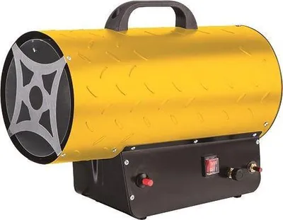 Obrázok produktu pre Plynový ohrievač Strend Pro BGA1401-30T, 18-30 kW