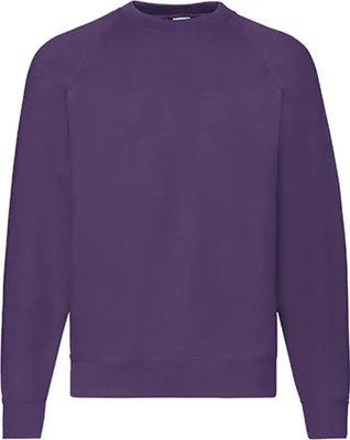 Obrázek produktu pro Mikina Raglan