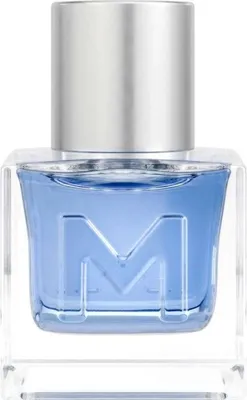 Image de Mexx Man Eau de Toilette, 30 ml
