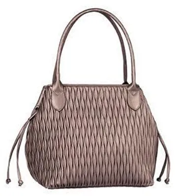 Produktbild von Gabor Bags Granada wave, Zip shopper M, m -
