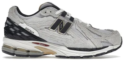 Produktbild von New Balance 1906D Protection Pack Reflection - EU 40