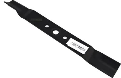 Zdjęcie produktu dla 53 CM Noże do kosiarek HONDA HR2150 HR2160 HRA536 72511-VB3-E40 72511-VB3-E41