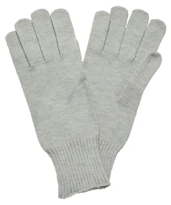 Produktbild von Handschuhe