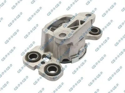 Produktbild von GSP Motorlager für VOLVO XC60 (156) 533935