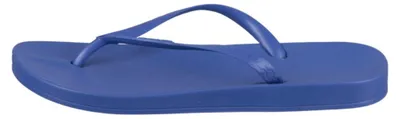 Produktbild von Ipanema Damen Zehensandalen für Strand und Freizeit, ganzjährig tragbar, Blau