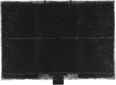 Produktbild von Bosch DHZ5346, Schwarz, 380 g, 460 g