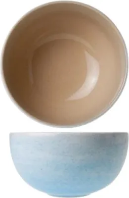 Zdjęcie produktu dla Bol Lagoon - D 14 cm