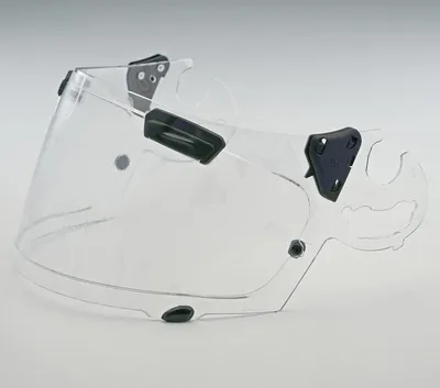 Immagine prodotto di Casco integrale ARAI SAI PSS Ready Shield Clear