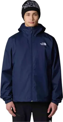 Obrázek produktu pro Bunda The North Face NF00A8AZ8K21 pro Uni