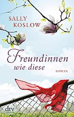 Immagine prodotto di Freundinnen wie diese