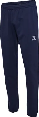 Image de pantalon de survêtement hmlGO 2.0