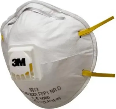 Obrázok produktu pre 3M 053517535220