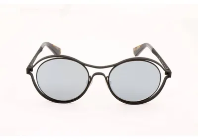 Produktbild von Alyson Magee Sonnenbrille AM7007 007 50 18 145
