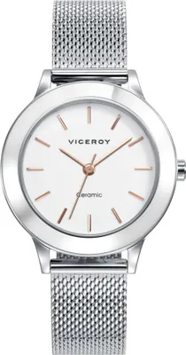 Image de VICEROY Mod. 471182-07 Damenuhr