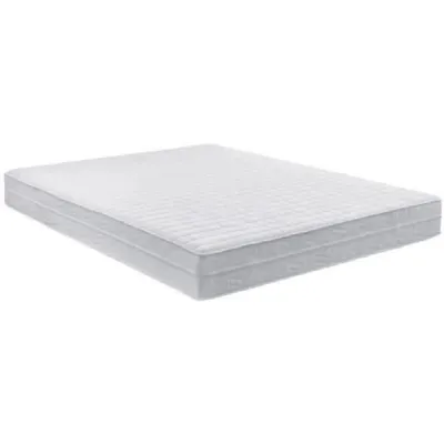Produktbild von DORMIPUR Matratze Viscoelastischer Schaumstoff 140 x 190 cm