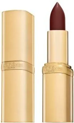 Produktbild von Loreal Color Riche Lippenstift 118