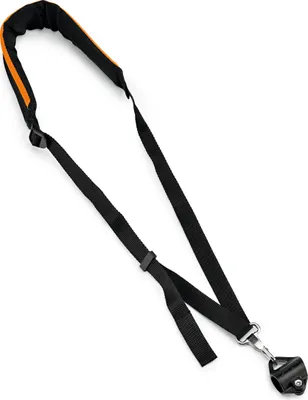 Produktbild von Stihl 48520071000 Gurt, fьr FSA 65/FSA 85