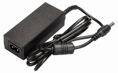 Immagine prodotto di Alimentatore EDAC da tavolo 40W 24V 1,66A C8 EA10442G2401