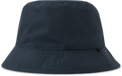 Produktbild von Atlantis Bucket Pocket-S