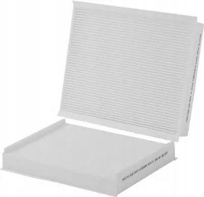 Produktbild von NewParts Filters MF90090 Innenraumfilter