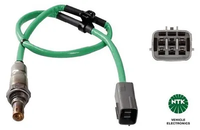Zdjęcie produktu dla Sonda Lambda Mazda 2 1,5 14-