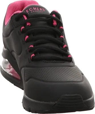 Obrázok produktu pre Skechers Obuv Uno 2, 155542BBK