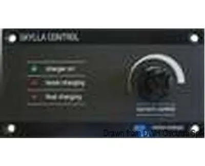 Image de Victron Skylla tableau de, 1 pièce