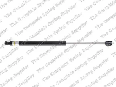 Produktbild von LESJÖFORS 8156823 Gasfeder Heckklappendämpfer passend für MERCEDES-BENZ C-Klasse T-modell (S204)