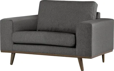 Produktbild von home24 Sessel