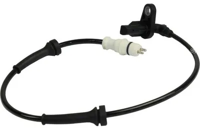 Produktbild von METZGER ABS Sensor Raddrehzahl Hinten Links für RENAULT TWINGO I (C06) 0900892
