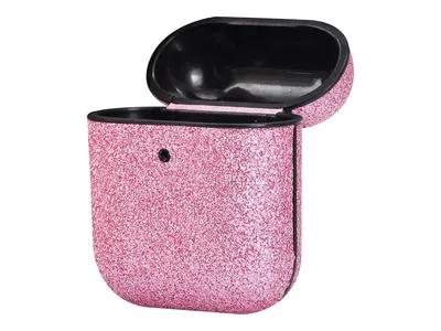 Immagine prodotto di Valigia Air Box Terratec