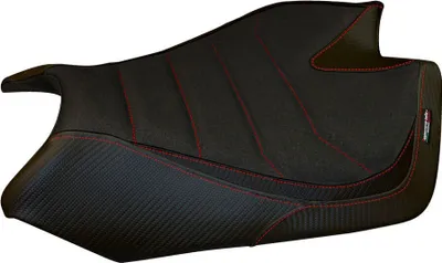 Produktbild von Satteldecke Ultragrip 5BL-3 für Aprilia Tuono V4 (2011-2020)