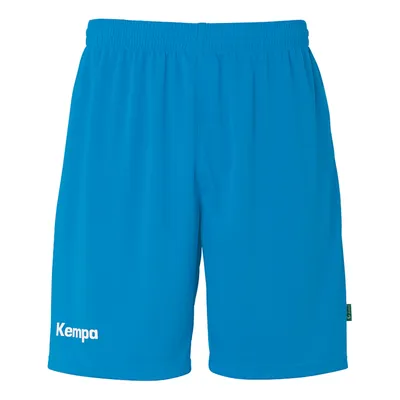Obrázek produktu pro Kempa Team Shorts - kempablau, Größe:140