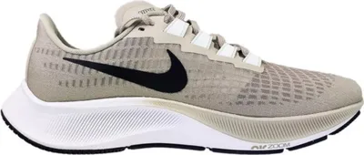 Immagine prodotto di Nike scarpe Air Zoom Pegasus 37, BQ9646200