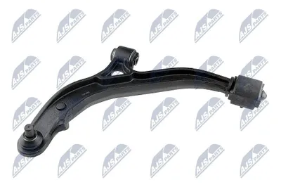 Produktbild von NTY ZWD-CH-021 Querlenker Vorne Links Vorne Außen Links Unten für CHRYSLER Voyager / Grand Voyager III (GS)