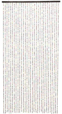 Immagine prodotto di Appendiabiti in bambù, 90 x 180 cm