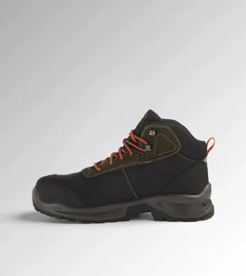 Obrázek produktu pro Bezpečnostní obuv Diadora SPORT DIATEX MID S7S FO CI SR, Velikost boty: 44
