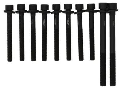 Produktbild von KAMOKA Zylinderkopfschraubensatz x 8709009