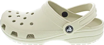 Produktbild von Clog Classic