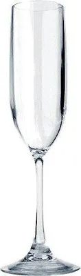 Produktbild von Brunner Sektglas
