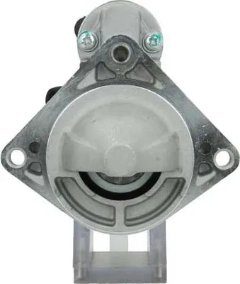 Produktbild von BV PSH 830.937.102.130 Starter Anlasser 1,8kW für FIAT Freemont (345) 12V